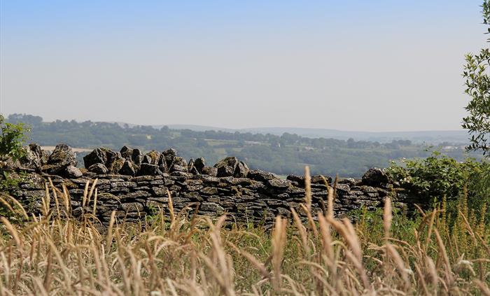 Countryside Setting